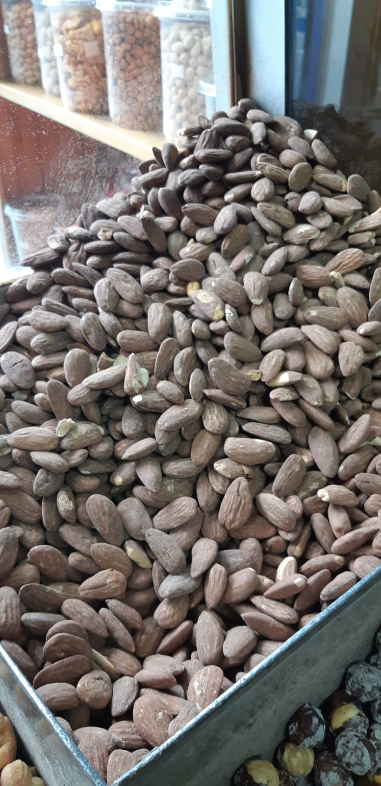 بن الداليه  קפה דליה   الجوده العاليه في بن الداليه
