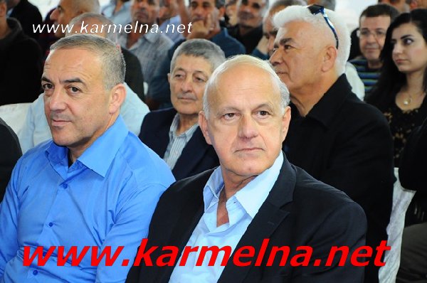 لفيد سيفيد الدالية !