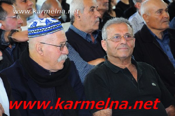 لفيد سيفيد الدالية !