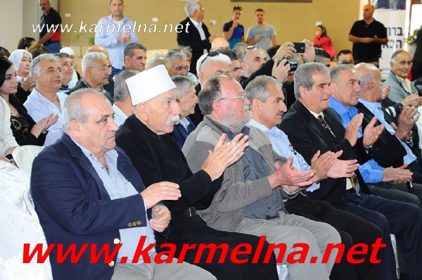 لفيد سيفيد الدالية !