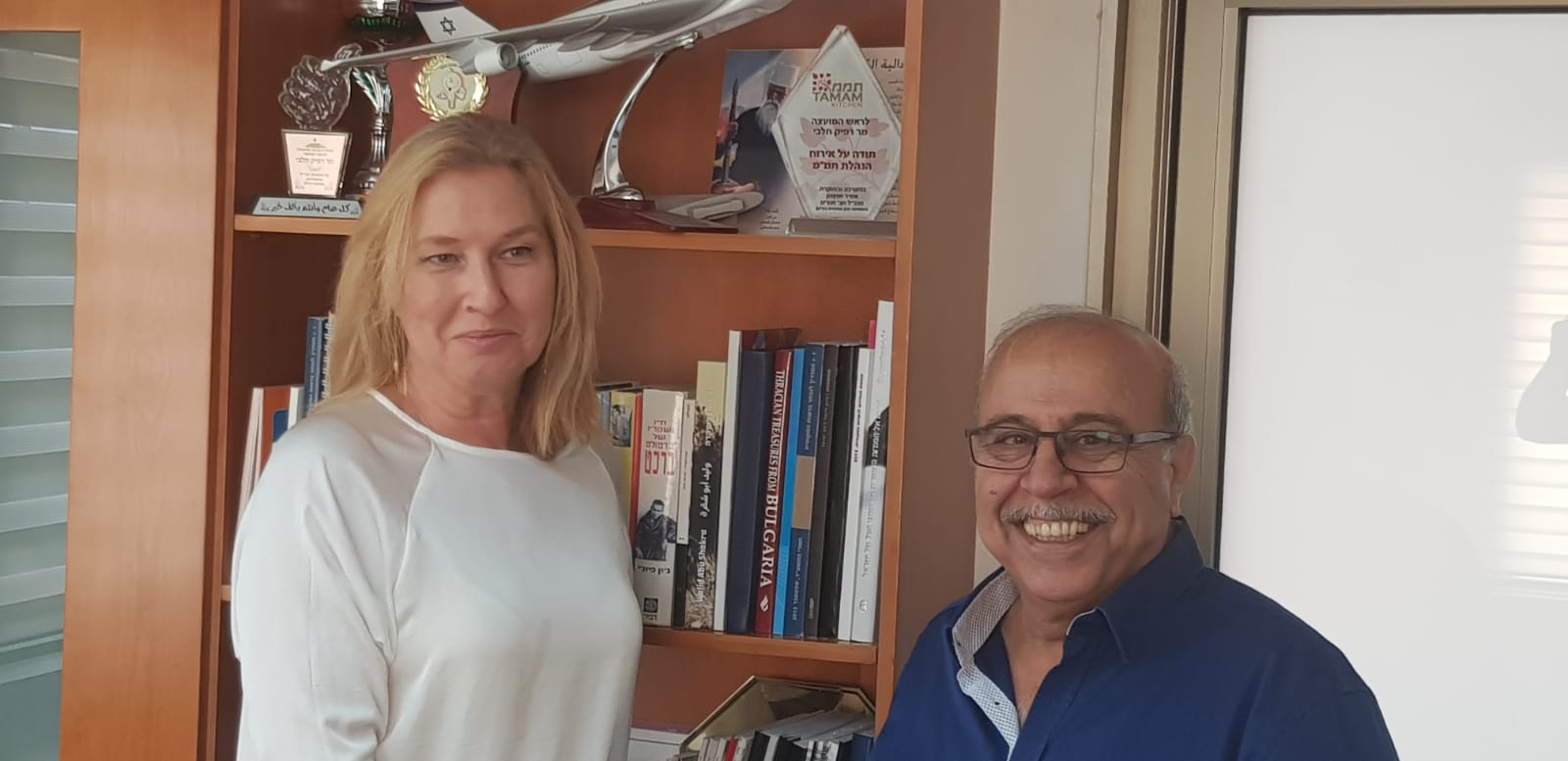 افتتحت السنة الدراسية في دالية الكرمل بأجواءِ احتفالية بانتظام وبدون أي عراقيل، عدد طلاب دالية الكرمل مع روضات الاطفال هو ٣٣٥٤ طالب