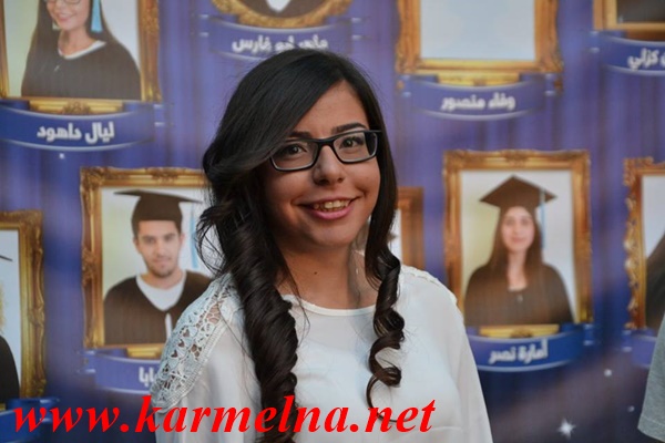 بالصور : اورط رونسون يحتفل بتخريج فوج الثواني عشر باجواء مميزة 