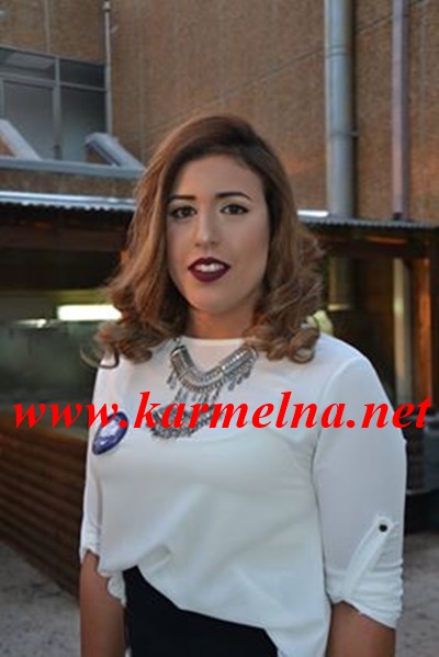 بالصور : اورط رونسون يحتفل بتخريج فوج الثواني عشر باجواء مميزة 