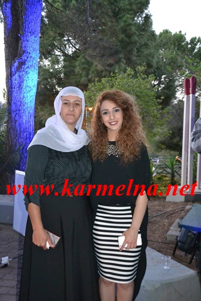 بالصور : اورط رونسون يحتفل بتخريج فوج الثواني عشر باجواء مميزة 