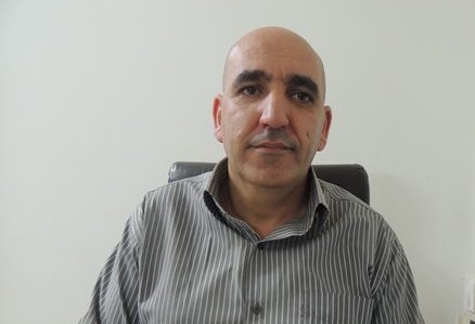 شمس حسون لرفيق حلبي: اخرج يديك من جيوب المواطنين الذين أثقلت كاهلهم 