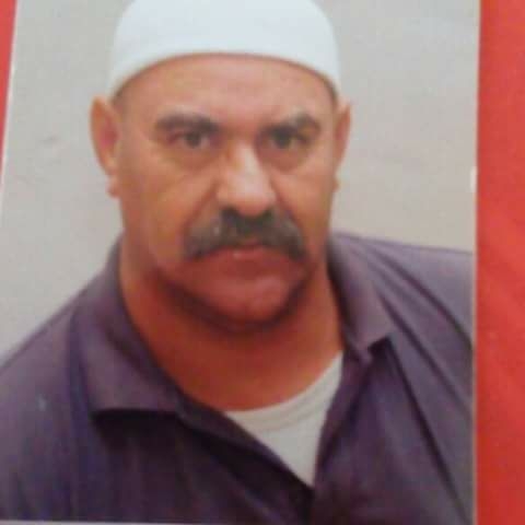 المحكمة تبرأ الشيخ يوسف شروف من جميع التهم !!