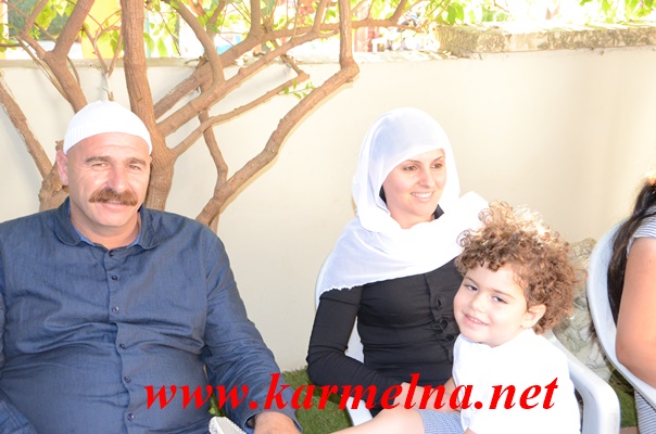 بالصور : حضانة عصافير الجنة تحتفل بتخريج فوج 2016 