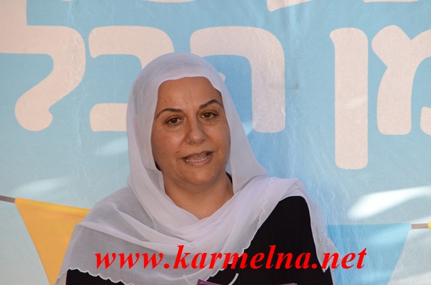 بالصور : حضانة عصافير الجنة تحتفل بتخريج فوج 2016 