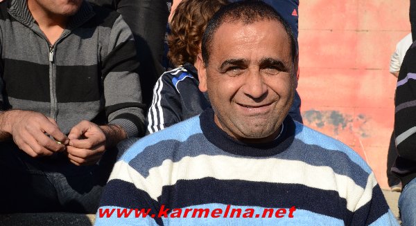 נצחון ענק להפועל דלייה 