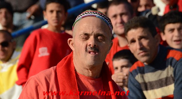 נצחון ענק להפועל דלייה 