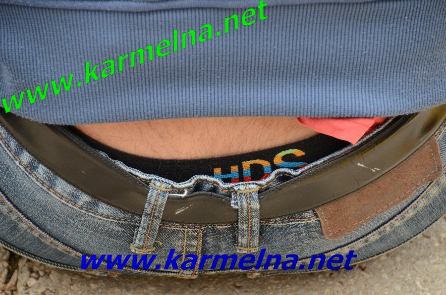 הפועל דליה סיימה בתיקו עם כפר קנא