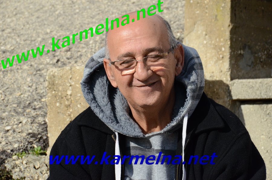 הפועל דליה סיימה בתיקו עם כפר קנא