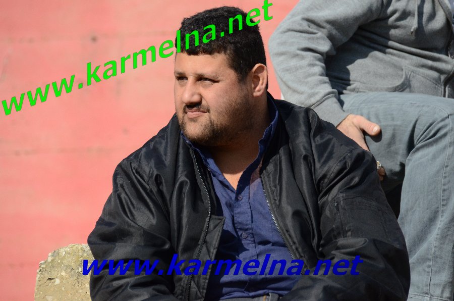 הפועל דליה סיימה בתיקו עם כפר קנא