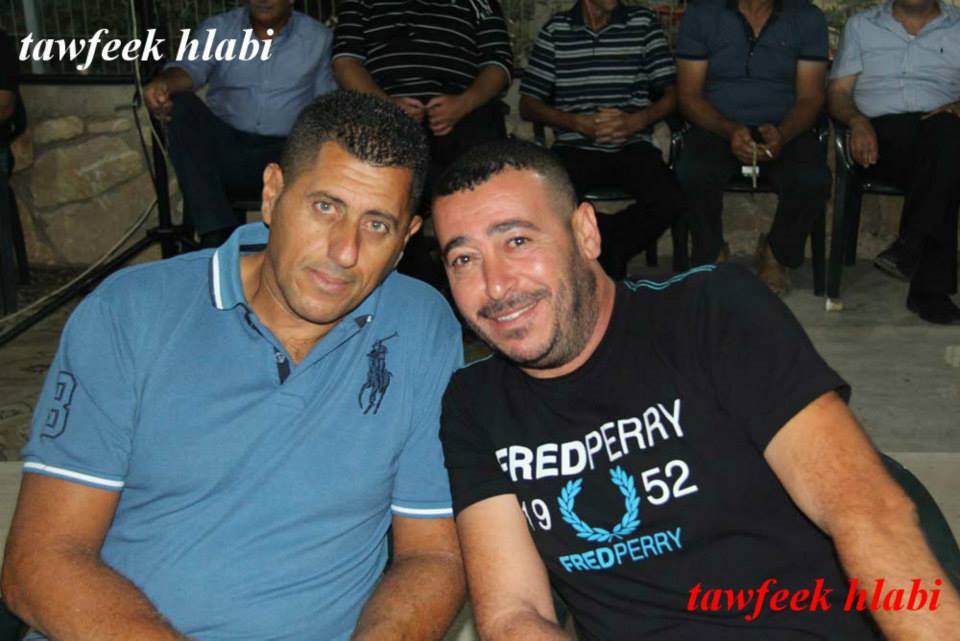 صور من عرس سليم زوهر عبود