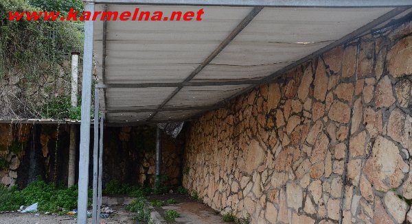 הורי התלמידים :הצילו את ילדינו 