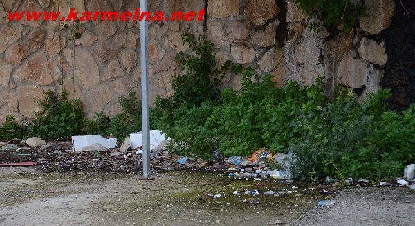 הורי התלמידים :הצילו את ילדינו 