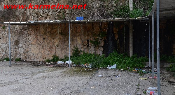 הורי התלמידים :הצילו את ילדינו 