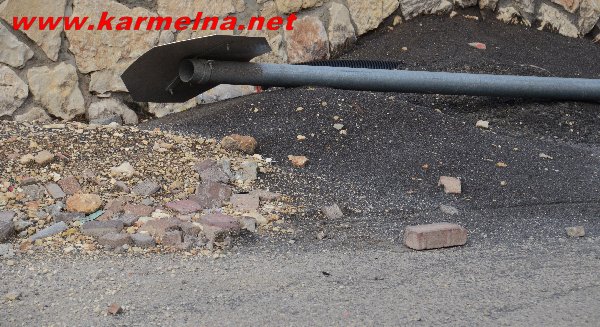 הורי התלמידים :הצילו את ילדינו 