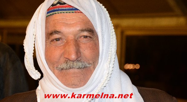 הליכוד ביתנו :פותחים מטה הבחירות 