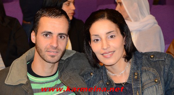 הליכוד ביתנו :פותחים מטה הבחירות 