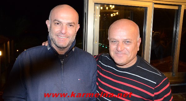הליכוד ביתנו :פותחים מטה הבחירות 