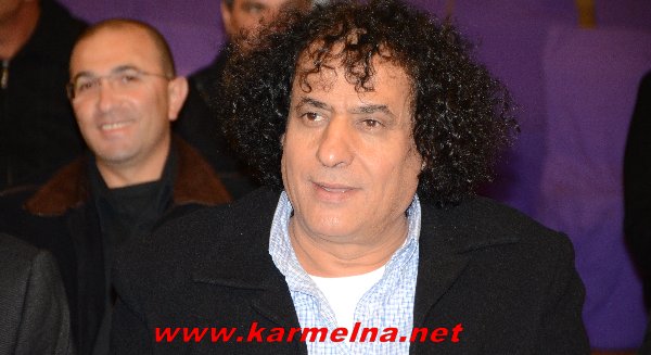 הליכוד ביתנו :פותחים מטה הבחירות 