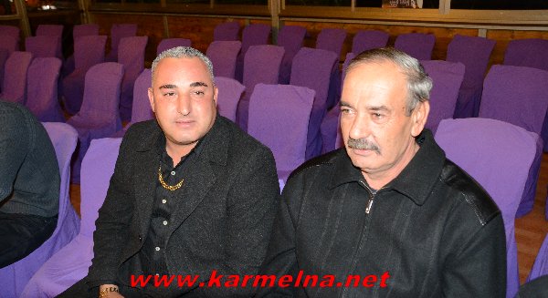 הליכוד ביתנו :פותחים מטה הבחירות 