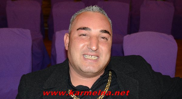 הליכוד ביתנו :פותחים מטה הבחירות 