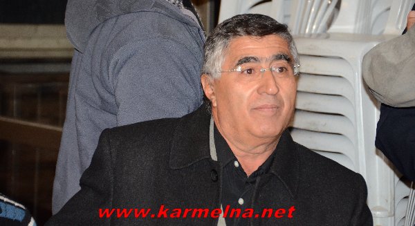 הליכוד ביתנו :פותחים מטה הבחירות 