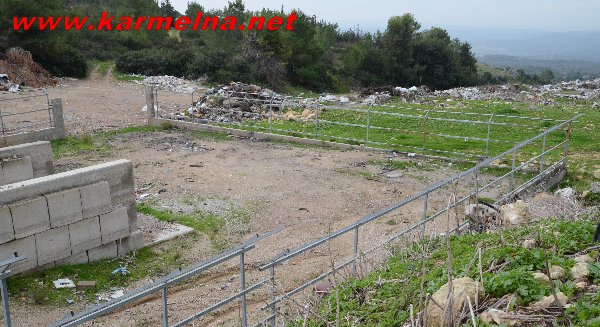תחקיר מיוחד :המועצה זרקה חצי מליון שקל