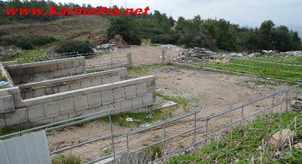 תחקיר מיוחד :המועצה זרקה חצי מליון שקל