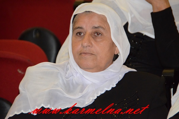 توزيع كتاب شهداء المغار