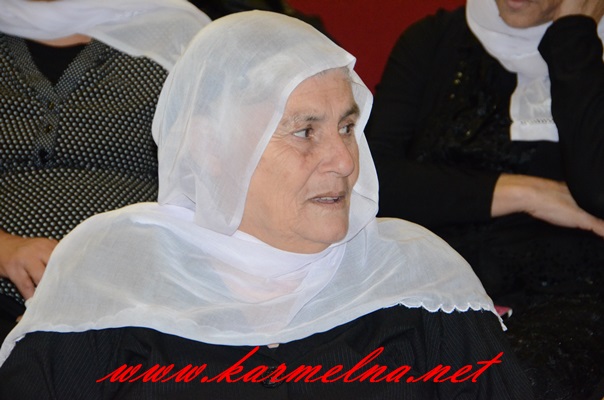 توزيع كتاب شهداء المغار