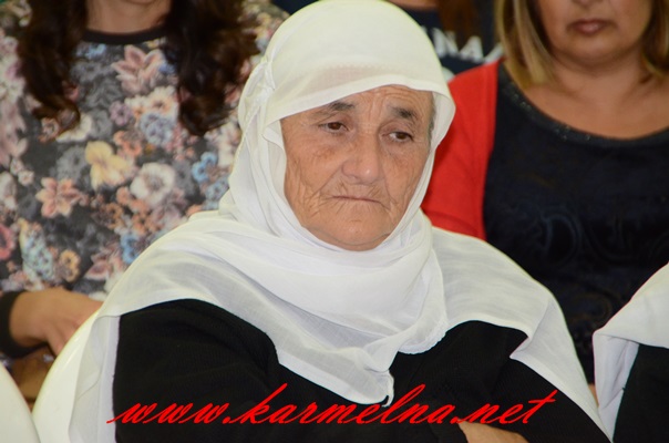 توزيع كتاب شهداء المغار