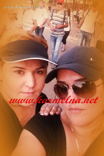 هل كرمل نصرالدين وقع في البير؟