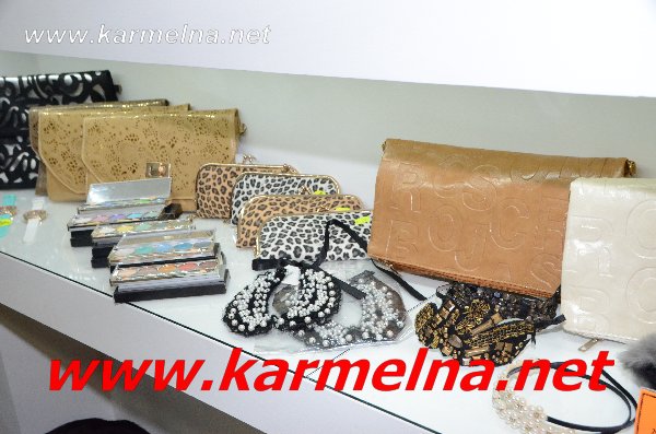Shanel  لأنك تستحقين الافضل !!