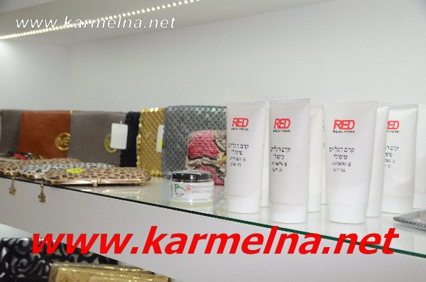 Shanel  لأنك تستحقين الافضل !!