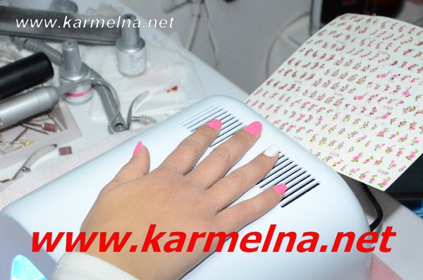 Shanel  لأنك تستحقين الافضل !!