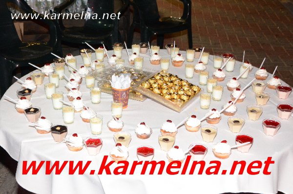 Shanel  لأنك تستحقين الافضل !!