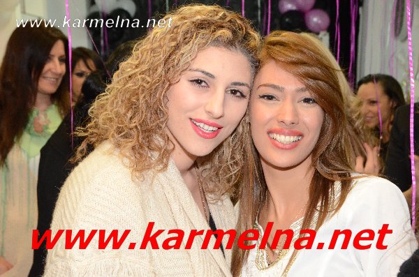 Shanel  لأنك تستحقين الافضل !!