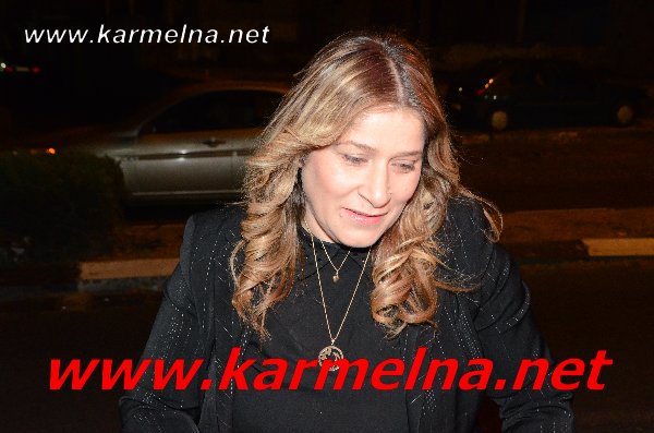Shanel  لأنك تستحقين الافضل !!