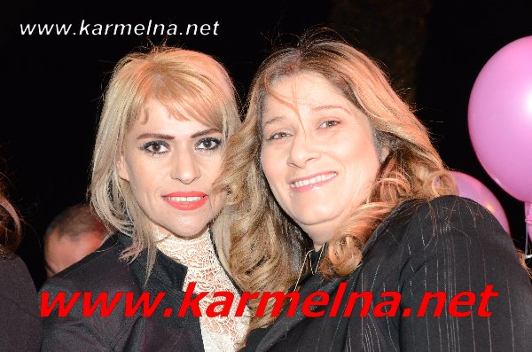 Shanel  لأنك تستحقين الافضل !!