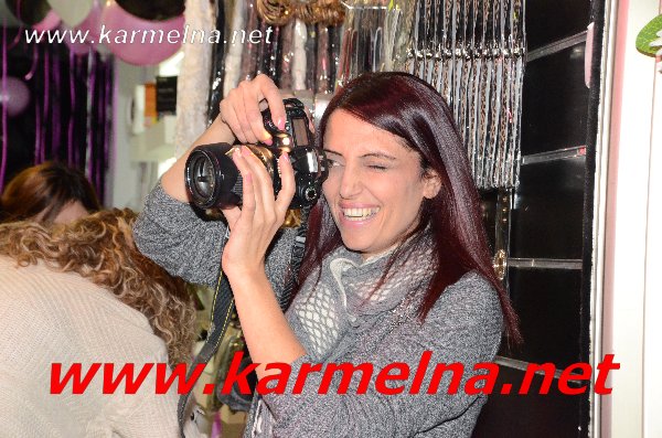 Shanel  لأنك تستحقين الافضل !!
