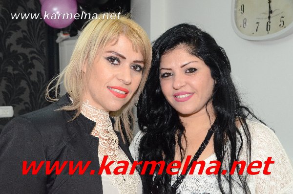 Shanel  لأنك تستحقين الافضل !!