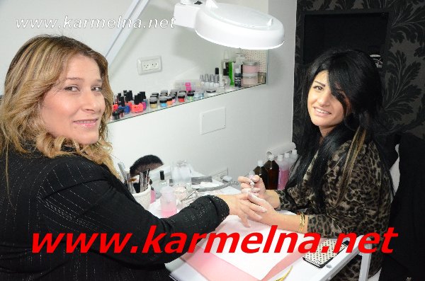 Shanel  لأنك تستحقين الافضل !!