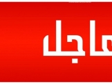 ترقبوا غدا : خبر سياسي سيهز دالية الكرمل 