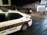اتهام ثلاثة شبان من أبو سنان وشفاعمرو بالتجارة بالأسلحة وسرقة ذخيرة من قواعد الجيش 