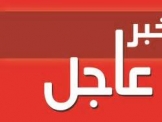 تصعيد امني خطير في الشمال بعد اسقاط طائرة حربية اسرائيلية بالقرب من شفاعمرو وصفارات الانذار تدوي في هضبة الجولان