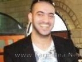 מזל טוב והמון בריאות לשכן אדיב חלבי