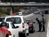الحكومة الاسرائيلية تناقش تمديد الاغلاق العام في البلاد حتى يوم الاربعاء القادم
